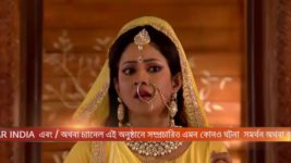 Bhakter Bhagavaan Shri Krishna S05E26 Will Bakasur Kill Krishna? Full Episode