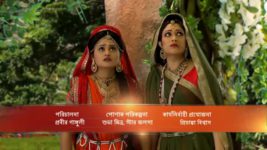 Bhakter Bhagavaan Shri Krishna S05E28 Krishna Kills Bakasur Full Episode