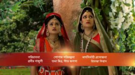 Bhakter Bhagavaan Shri Krishna S05E28 Krishna Kills Bakasur Full Episode