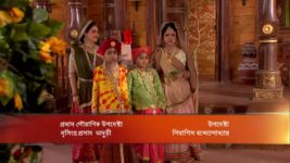Bhakter Bhagavaan Shri Krishna S05E29 Kansa Tastes Failure Again! Full Episode