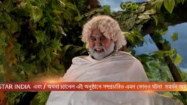 Bhakter Bhagavaan Shri Krishna S05E34 Megharaj Traps Krishna, Balram Full Episode
