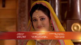 Bhakter Bhagavaan Shri Krishna S05E37 Rohini Gets Trapped Full Episode