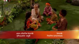 Bhakter Bhagavaan Shri Krishna S05E39 Prapti Hatches a Plan Full Episode