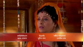 Bhakter Bhagavaan Shri Krishna S05E43 Lord Indra is Jealous! Full Episode