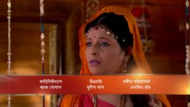 Bhakter Bhagavaan Shri Krishna S05E43 Lord Indra is Jealous! Full Episode