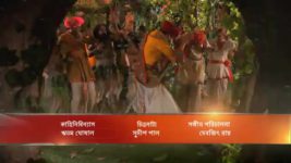 Bhakter Bhagavaan Shri Krishna S05E46 Krishna Defeats Balukasur Full Episode