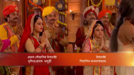 Bhakter Bhagavaan Shri Krishna S06E01 Yashoda Waits for Krishna Full Episode