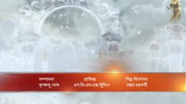 Bhakter Bhagavaan Shri Krishna S06E02 Indra Envies Krishna Full Episode