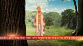 Bhakter Bhagavaan Shri Krishna S06E04 Krishna's Friends Need His Help Full Episode