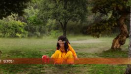 Bhakter Bhagavaan Shri Krishna S06E05 Krishna Brings His Friends Home Full Episode