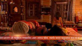 Bhakter Bhagavaan Shri Krishna S06E06 Balram Suspects Krishna Full Episode