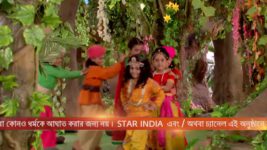 Bhakter Bhagavaan Shri Krishna S06E07 Brahma Realises His Mistake Full Episode