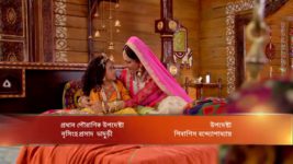 Bhakter Bhagavaan Shri Krishna S06E08 Krishna Gets a Gift Full Episode