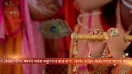 Bhakter Bhagavaan Shri Krishna S06E09 Another Attempt to Kill Krishna Full Episode