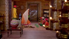 Bhakter Bhagavaan Shri Krishna S06E10 Krishna Janmashtami! Full Episode