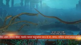 Bhakter Bhagavaan Shri Krishna S06E15 Terror of Kaalio Full Episode