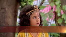Bhakter Bhagavaan Shri Krishna S06E16 Krishna Decides to Kill Kaalio Full Episode