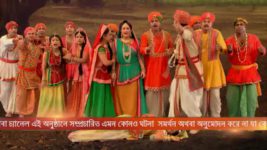 Bhakter Bhagavaan Shri Krishna S06E17 Krishna Defeats Kalio Full Episode