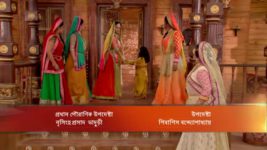 Bhakter Bhagavaan Shri Krishna S06E18 Yashodha Locks Krishna Up Full Episode
