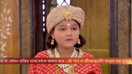 Bhakter Bhagavaan Shri Krishna S06E20 Krishna Ignores the Gopikas Full Episode