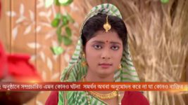 Bhakter Bhagavaan Shri Krishna S06E21 Kansa's New Plan Full Episode