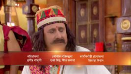 Bhakter Bhagavaan Shri Krishna S06E22 Kansa and Chanur's Masterplan Full Episode