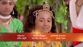 Bhakter Bhagavaan Shri Krishna S06E23 Krishna Ruins Kansa's Plan Full Episode