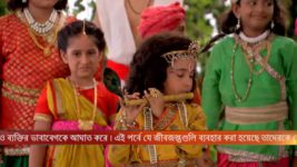 Bhakter Bhagavaan Shri Krishna S06E24 Kansa's New Scheme Full Episode