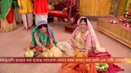 Bhakter Bhagavaan Shri Krishna S06E25 Kansa's New Weapon Full Episode