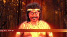 Bhakter Bhagavaan Shri Krishna S06E26 Krishna Defeats Tapaagni Full Episode