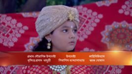 Bhakter Bhagavaan Shri Krishna S06E27 Kansa Targets the Children Full Episode