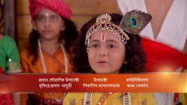 Bhakter Bhagavaan Shri Krishna S06E29 Krishna to Avenge Dhenukasur Full Episode