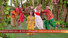 Bhakter Bhagavaan Shri Krishna S06E31 Kansa's New Strategy Full Episode
