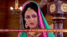 Bhakter Bhagavaan Shri Krishna S06E34 Prolombo's Hidden Motives Full Episode