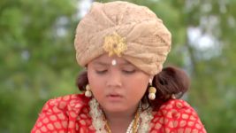 Bhakter Bhagavaan Shri Krishna S06E35 Balram Kills Prolombo Full Episode