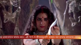 Bhakter Bhagavaan Shri Krishna S06E36 Prapti to Kill Yashoda Full Episode