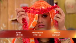 Bhakter Bhagavaan Shri Krishna S06E37 Yashoda Wears the Cursed Garland Full Episode