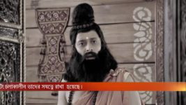 Bhakter Bhagavaan Shri Krishna S06E38 Krishna to Bring the Cure Full Episode