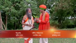 Bhakter Bhagavaan Shri Krishna S06E42 Lord Indra Arrives in Disguise Full Episode