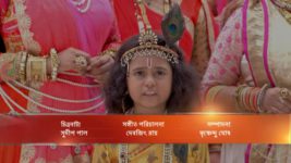 Bhakter Bhagavaan Shri Krishna S06E45 Lord Indra's Wrath Full Episode