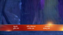 Bhakter Bhagavaan Shri Krishna S06E46 Indra Invokes A Storm Full Episode