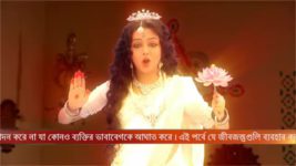 Bhakter Bhagavaan Shri Krishna S06E52 Krishna's Miracles Full Episode