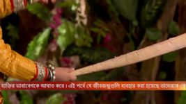 Bhakter Bhagavaan Shri Krishna S06E53 Yashodha Has Doubts Full Episode