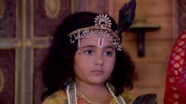 Bhakter Bhagavaan Shri Krishna S06E54 Krishna's Sympathy for Cows Full Episode