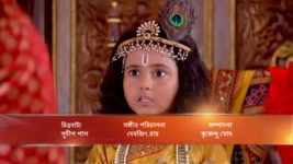 Bhakter Bhagavaan Shri Krishna S06E56 Aristasura Attacks Vrindavan Full Episode