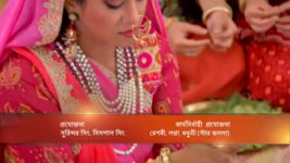 Bhakter Bhagavaan Shri Krishna S06E60 Kansa Fails Yet Again Full Episode