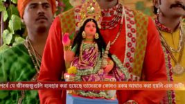 Bhakter Bhagavaan Shri Krishna S06E63 The Tale Of Devi Laxmi Full Episode
