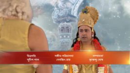 Bhakter Bhagavaan Shri Krishna S06E64 The Tale of Samudra Manthan Full Episode