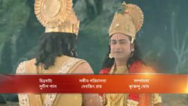 Bhakter Bhagavaan Shri Krishna S06E65 Lord Shiva Saves the World Full Episode