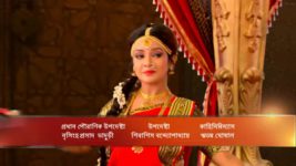 Bhakter Bhagavaan Shri Krishna S07E01 Kansa Plans Another Attack Full Episode